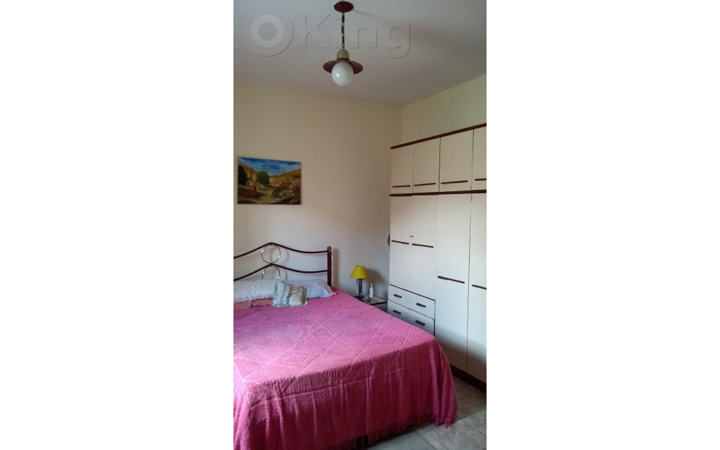 7acb6bed-e96f-4ee0-a34c-b5761a744727-KING IMOVEIS CASA Jardim Concordia 49880