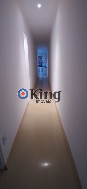 7ace33be-a3cb-4375-8f6e-6dcc714fe0e3-KING IMOVEIS SOBRADO VILA RIO BRANCO 69689