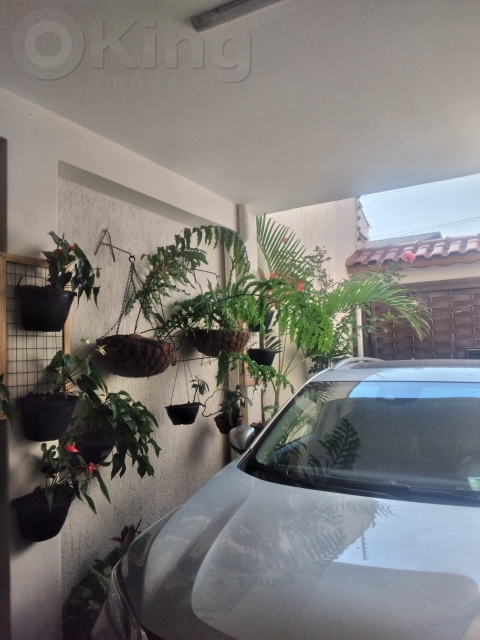 7ad6421f-f988-486d-a578-11cd2a538b58-KING IMOVEIS SOBRADO PENHA DE FRANCA 62904