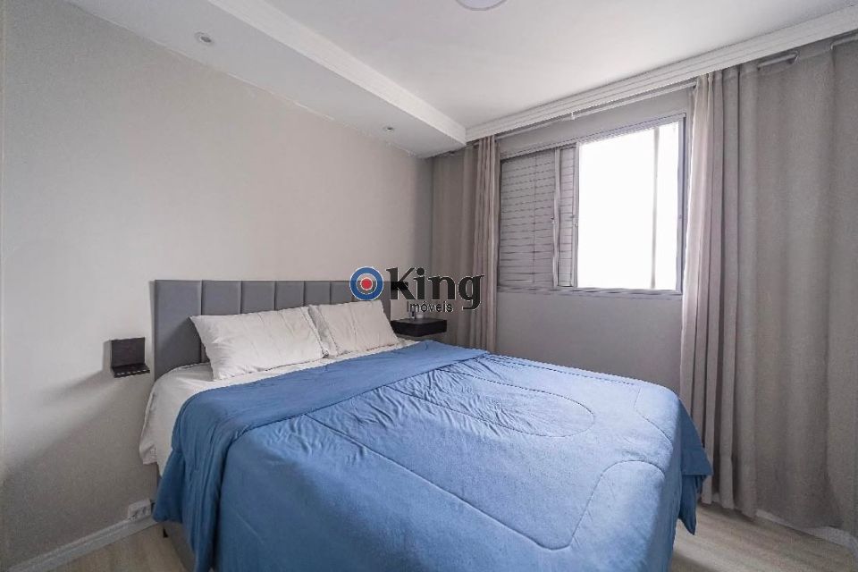 7ad9fdaa-4dd5-4fd7-8383-de0202a3b636-KING IMOVEIS APARTAMENTO VILA SANTANA 75816