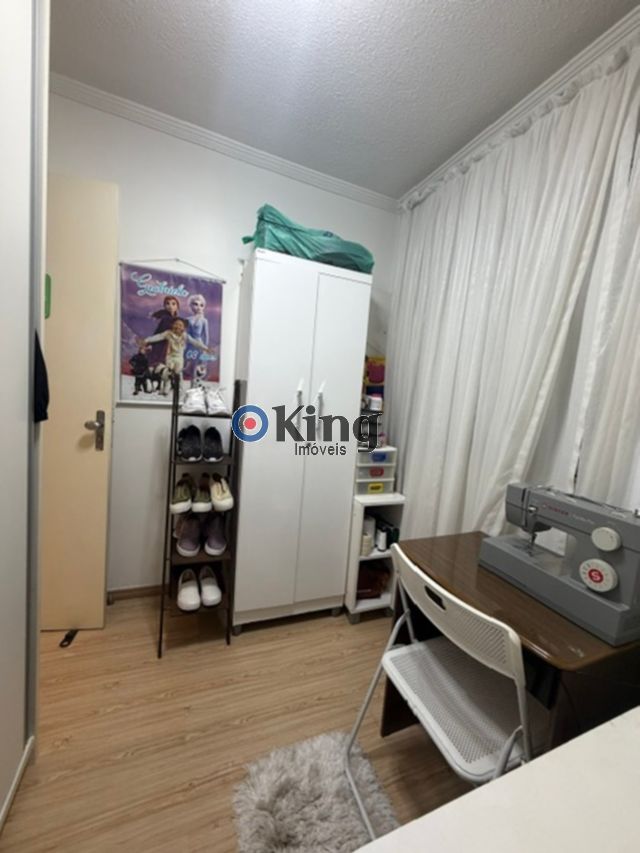 7ada09ff-ddb6-41de-b58f-51f69bbde5cc-KING IMOVEIS APARTAMENTO PARQUE CISPER 77311