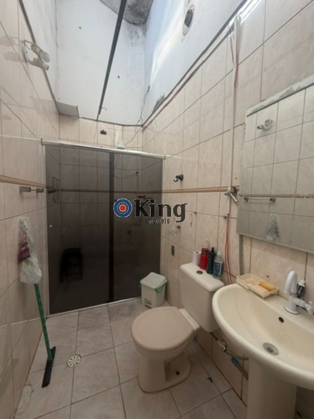 7ada0b31-8193-45e6-88c1-50bf731510c8-KING IMOVEIS SOBRADO VILA GOMES CARDIM 75721