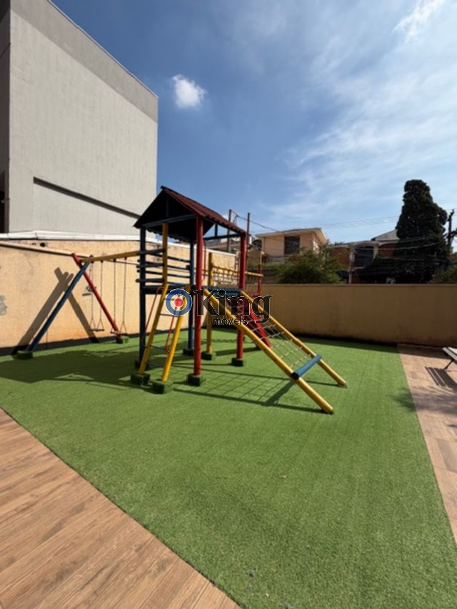 7adef6e7-a645-450f-9e27-6c4164b6d3fa-KING IMOVEIS APARTAMENTO VILA SANTANA 74626