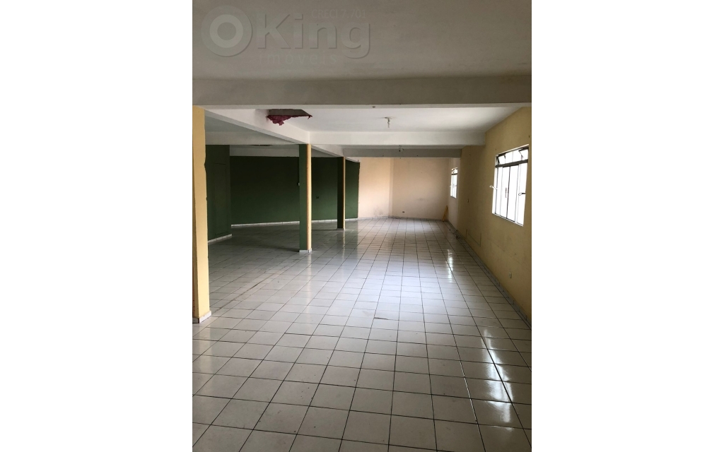 7adfe6cd-de25-4589-97b1-5da8db32398c-KING IMOVEIS PREDIO COMERCIAL Vila Sao Nicolau 44382