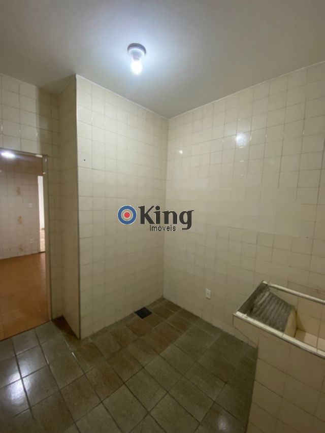 7ae927a0-5618-40a1-88c5-edc4f4c72dc0-KING IMOVEIS CASA VILA SALETE 74707