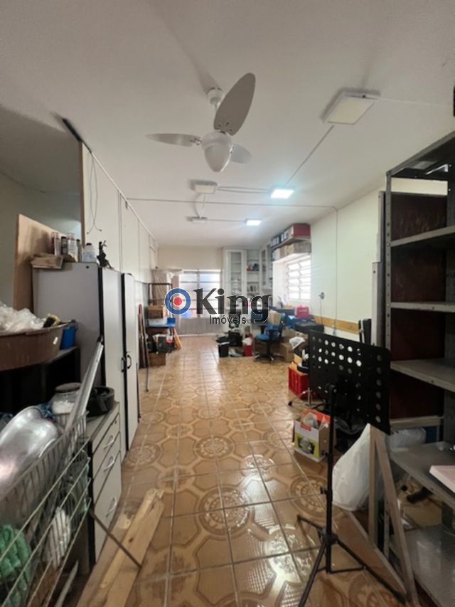 7af2d8b7-bbdd-4a1f-b46d-c86d204106e0-KING IMOVEIS SOBRADO Ipiranga 67596