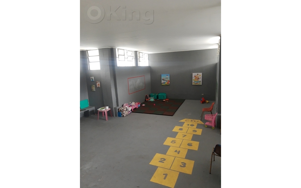 7af9757e-d996-4163-9f88-0b223c80787d-KING IMOVEIS APARTAMENTO VILA SANTANA 55267