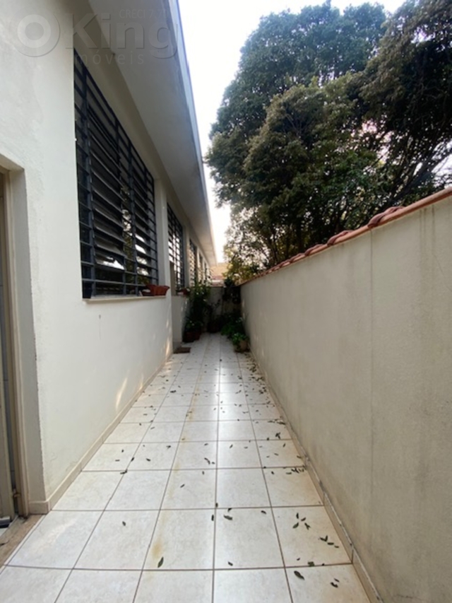7b05c166-4bc1-4329-beb8-008c02158140-KING IMOVEIS PREDIO COMERCIAL VILA CENTENARIO 64300