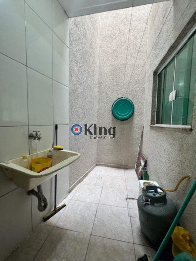 7b078425-794c-4427-b978-ebe4173167fe-KING IMOVEIS CONDOMINIO JARDIM DE LORENZO 68777