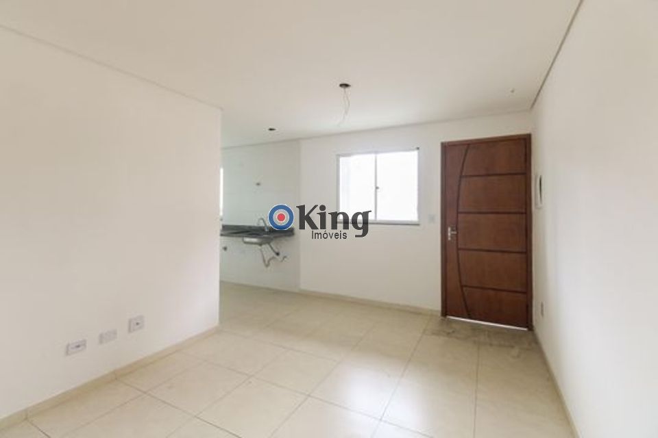 7b0b6b7e-2c07-4ad8-8d80-62aebec2088e-KING IMOVEIS APARTAMENTO VILA ESPERANCA 75135
