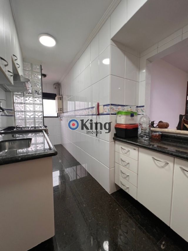 7b0e0be7-545c-423b-8726-1a350346cde5-KING IMOVEIS APARTAMENTO VILA SANTANA 73014