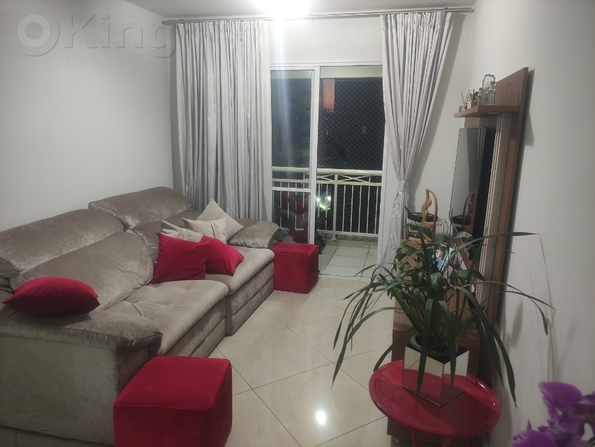 7b1c93d5-78a7-4b9a-a192-3344abf0b606-KING IMOVEIS APARTAMENTO TATUAPE 64158