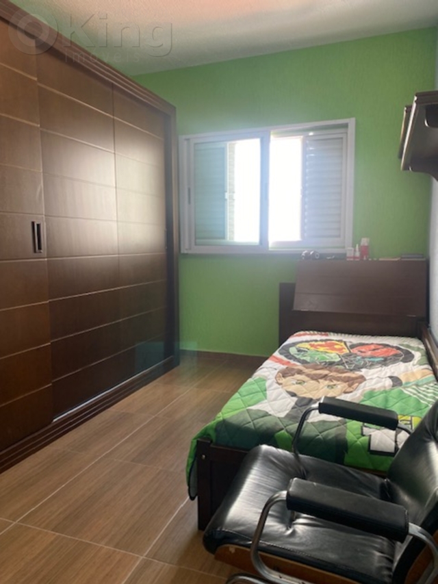 7b31bb1b-e722-47bd-aa1f-df98a4d0ffee-KING IMOVEIS SOBRADO Jardim Laone 61505