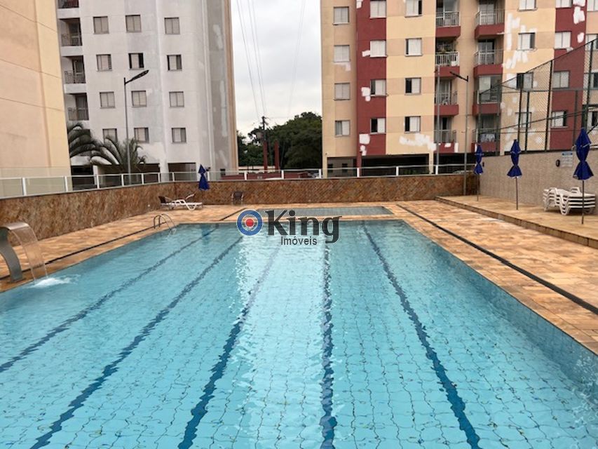 7b3790ad-6ed7-44de-9519-9faeaf2c8870-KING IMOVEIS APARTAMENTO VILA CARLOS DE CAMPOS 70029