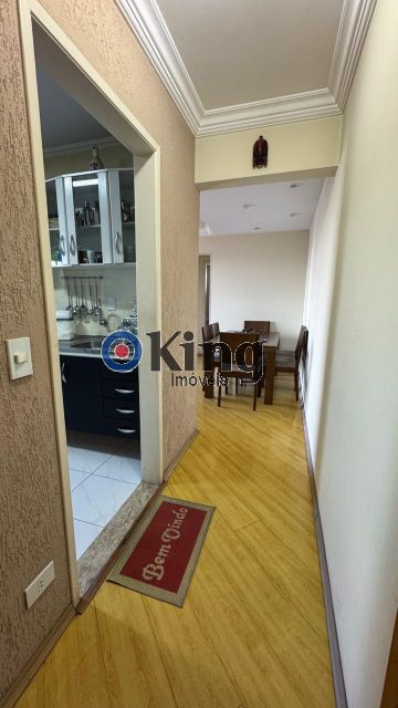 7b3970f6-2342-48ac-8328-2fa906667e03-KING IMOVEIS APARTAMENTO CHACARA CRUZEIRO DO SUL 72481