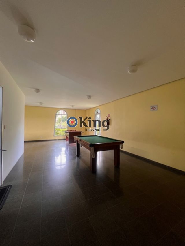 7b398baf-b57e-4a6e-a413-43a02ba7e5c1-KING IMOVEIS APARTAMENTO VILA SANTANA 69744