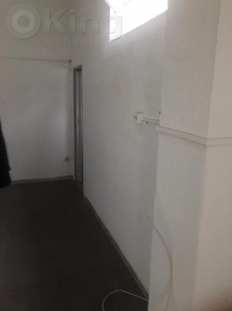 7b3a8d76-d403-4042-8130-460016bcab2f-KING IMOVEIS CASA JARDIM PEDRO JOSE NUNES 62557