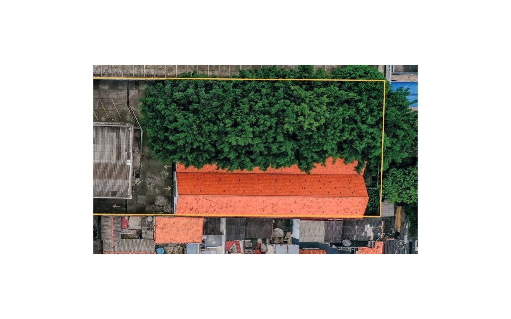 7b3ea1ad-b75b-4ddd-8979-9077a3a4d7ae-KING IMOVEIS SALAO COMERCIAL PENHA DE FRANCA 56096