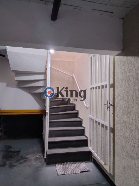 7b489fef-8002-443e-be29-43104eadd879-KING IMOVEIS CONDOMINIO PENHA DE FRANCA 68441