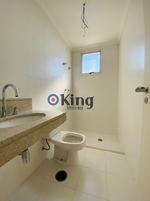 7b50e390-eb2a-4992-8f7c-933797cb077a-KING IMOVEIS APARTAMENTO CHACARA CALIFORNIA 74201