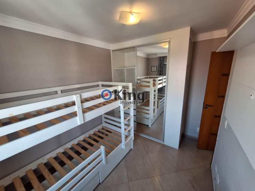 7b53be01-ffb6-45ab-8861-f6a393741899-KING IMOVEIS APARTAMENTO VILA PIERINA 69377