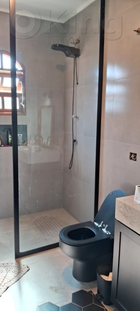 7b5d2530-527b-4909-8967-dd0e0bb2e0b9-KING IMOVEIS SOBRADO VILA SANTANA 62611