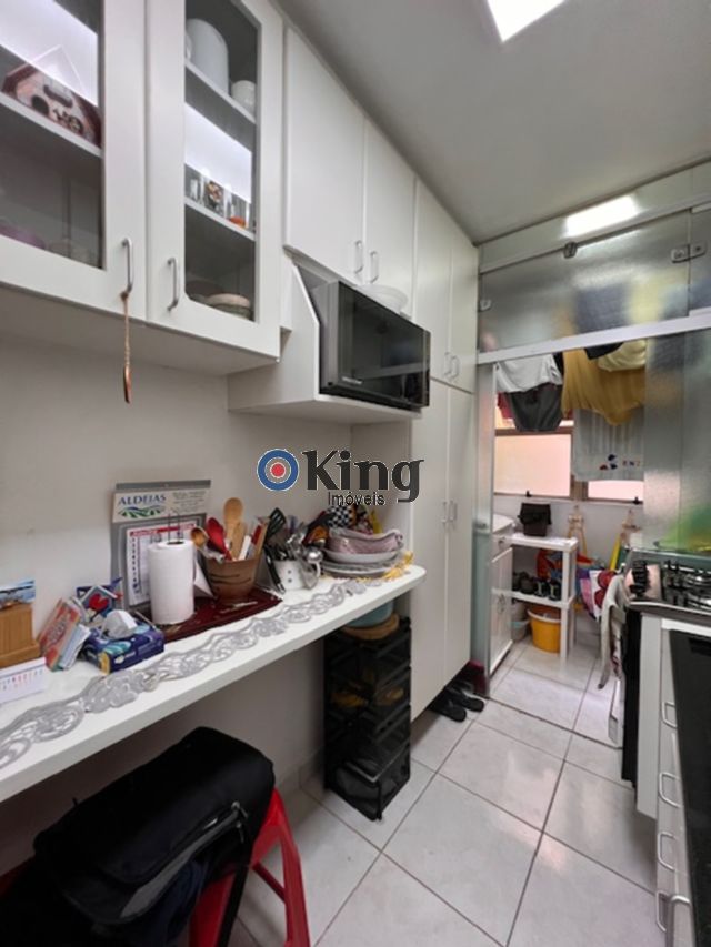 7b5db880-13d8-42ab-8961-6a495e46b317-KING IMOVEIS APARTAMENTO TATUAPE 73134