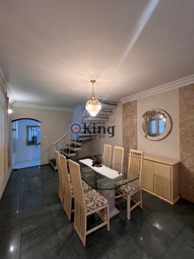 7b5e21dc-ae34-4455-841c-e67a707bf5f0-KING IMOVEIS SOBRADO PENHA DE FRANCA 72650