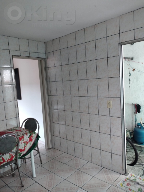 7b686e47-c90f-4b59-82cb-9fc46f95947b-KING IMOVEIS CASA VILA RUI BARBOSA 64166