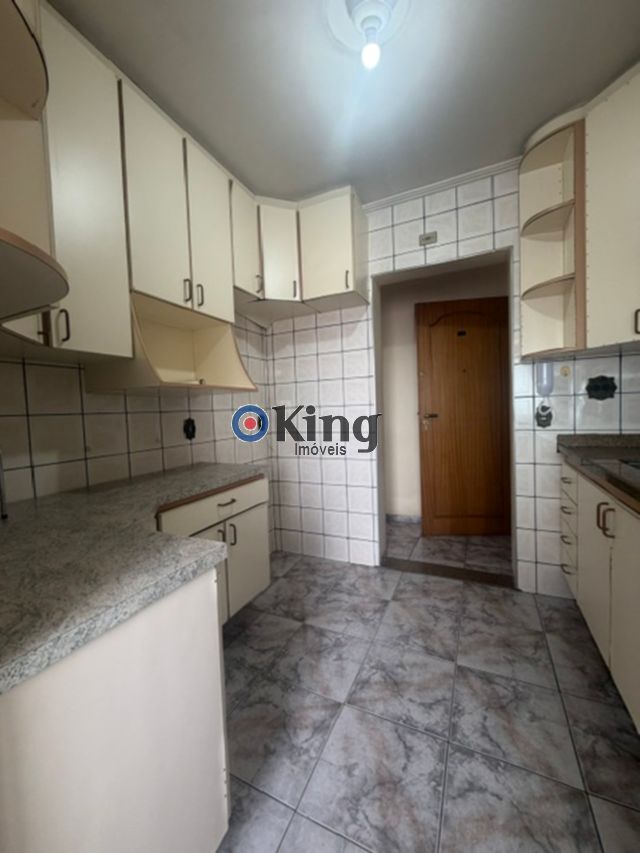 7b6accef-6c4b-46e9-9293-7236ebd32941-KING IMOVEIS APARTAMENTO VILA ESPERANCA 76936