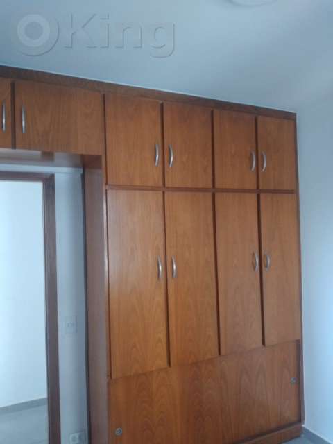 7b73018b-9e4d-4197-a03a-2d55e70fa441-KING IMOVEIS APARTAMENTO PENHA DE FRANCA 63410