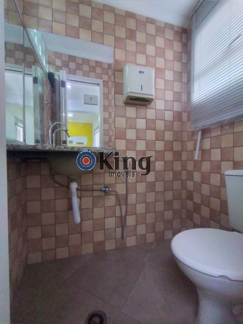 7b83350c-ce43-482a-9c12-2c697615f48c-KING IMOVEIS SALA COMERCIAL CHACARA CRUZEIRO DO SUL 74671