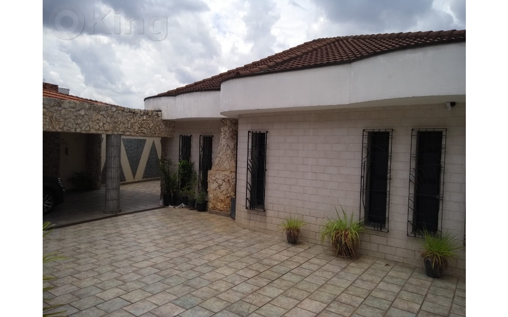 7b8e9a57-16ac-4d03-9434-18662def4849-KING IMOVEIS CASA VILA LONDRINA 46952
