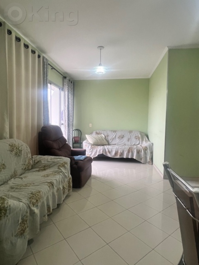7b950e74-f20d-4c0a-b9d4-9b6f108c51c6-KING IMOVEIS APARTAMENTO VILA LAIS 64899