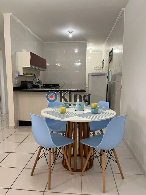 7b9769ed-da36-415f-b758-a602c8040687-KING IMOVEIS APARTAMENTO Vila Clais 71584