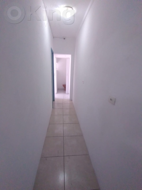 7b9b9c63-ee43-4f56-a98b-63324b70c4e9-KING IMOVEIS PREDIO COMERCIAL PENHA DE FRANCA 64371