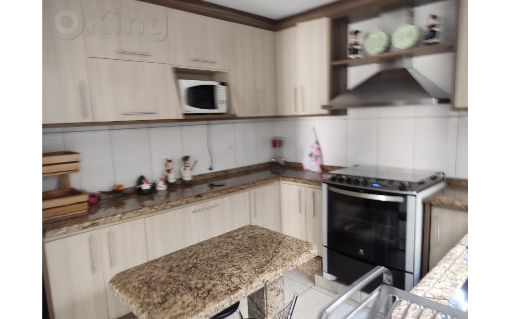 7ba55c1f-59af-43ff-a1c4-65bbee595350-KING IMOVEIS SOBRADO VILA BERTIOGA 42479