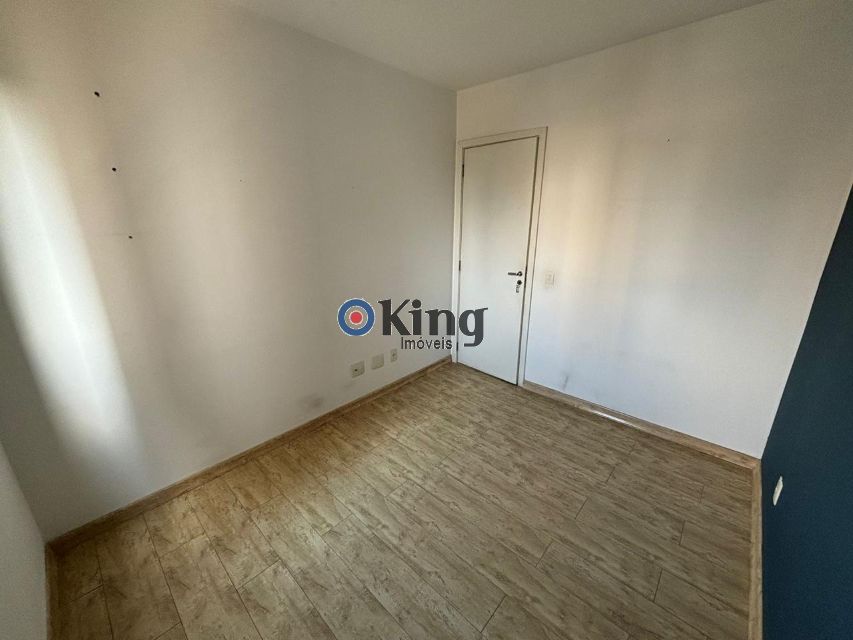 7ba6e9a6-632e-426f-abd3-0503dc28873b-KING IMOVEIS APARTAMENTO VILA FORMOSA 71524