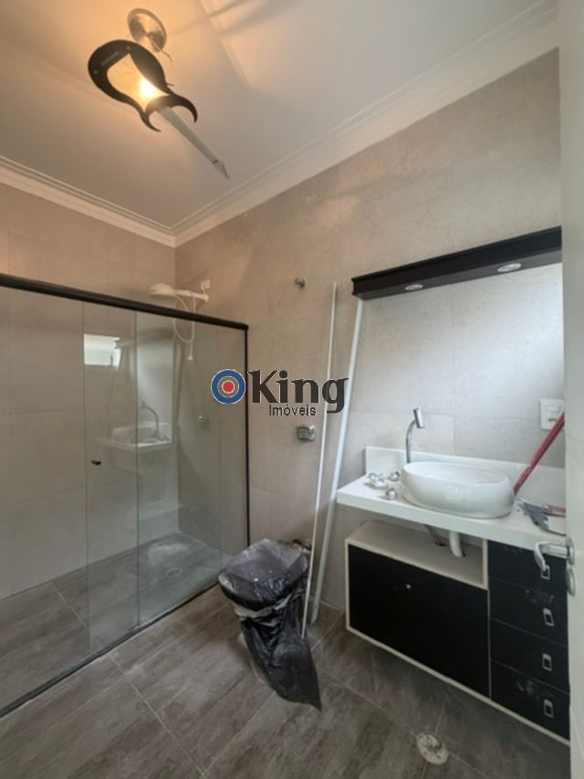7ba91f11-7c3d-4f44-8f81-fd8770616c6a-KING IMOVEIS SOBRADO JARDIM POPULAR 77293