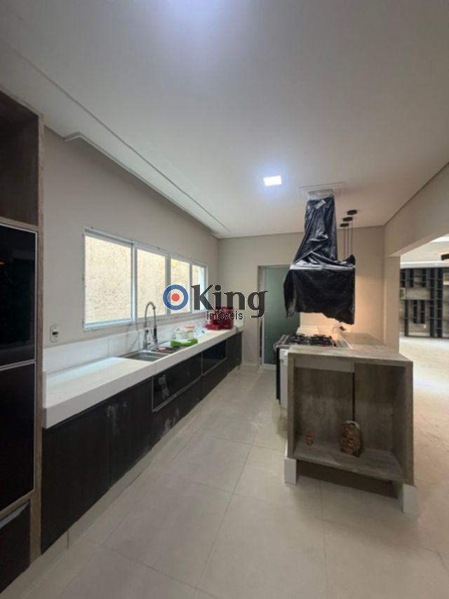 7bb1715f-013c-420e-8dff-29ee9f6cd1fd-KING IMOVEIS SOBRADO JARDIM POPULAR 77276