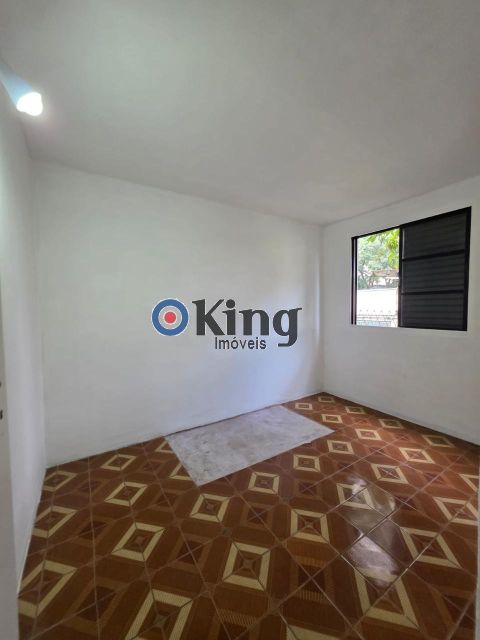 7bb46d4c-c750-46b7-be95-0d111c264de0-KING IMOVEIS APARTAMENTO Conjunto Residencial Jose Bonifacio 75079
