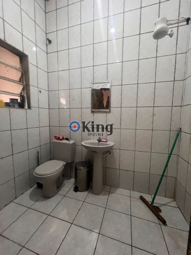 7bca5544-78c3-4573-bfe8-7692c188565d-KING IMOVEIS PREDIO COMERCIAL CANGAIBA 73057