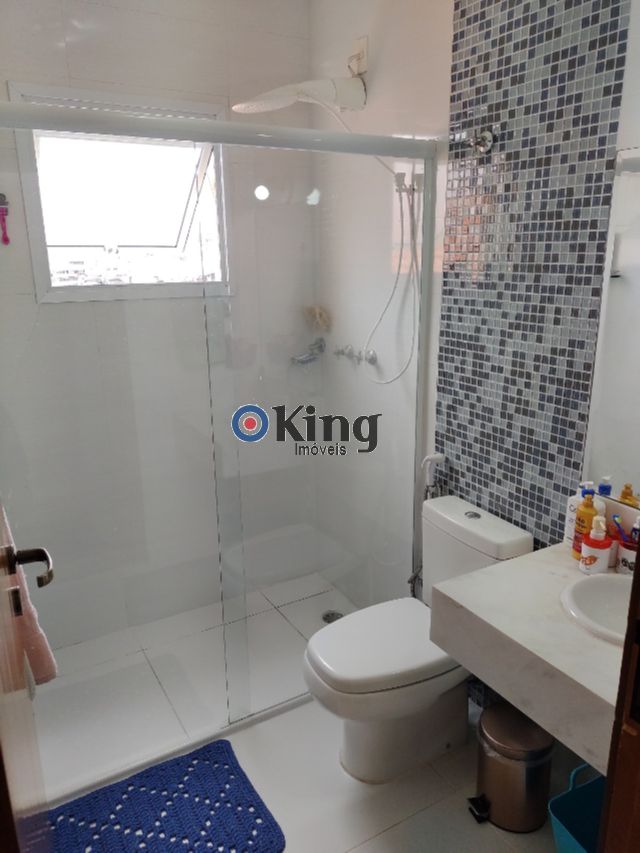 7bdf4306-22ae-44ee-b446-aa60a66c86be-KING IMOVEIS APARTAMENTO VILA LAIS 71303