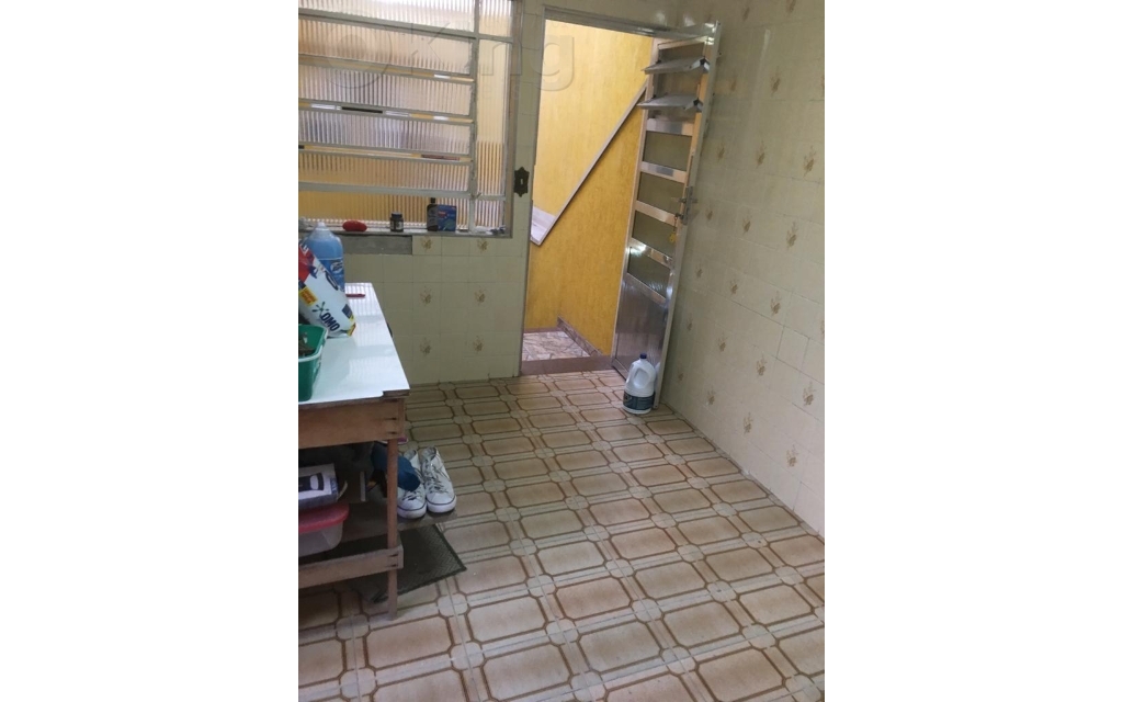 7beb585a-7d58-42d2-aa5a-47240e758267-KING IMOVEIS SOBRADO VILA BUENOS AIRES 52623