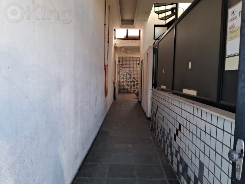 7bec071b-a587-422c-9dd7-b8d3d5964126-KING IMOVEIS PREDIO COMERCIAL Guaiauna 64072
