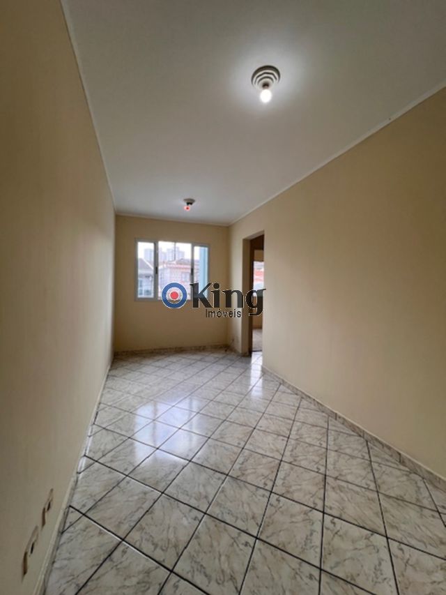 7bed7163-5882-47db-b5a7-2888e1de3802-KING IMOVEIS APARTAMENTO VILA RUI BARBOSA 74386