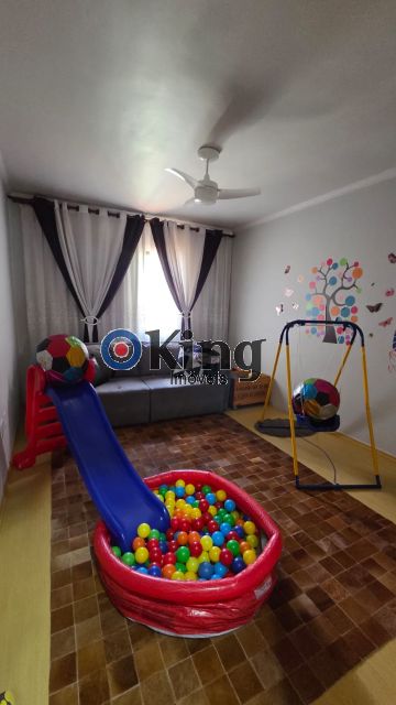 7bed7551-1ddf-4e58-a83d-3e94ad1dc742-KING IMOVEIS CONDOMINIO PENHA DE FRANCA 73550