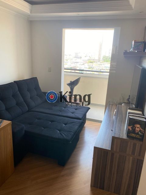 7beec723-7532-42be-b629-d76e20587a89-KING IMOVEIS APARTAMENTO VILA ARICANDUVA 67452