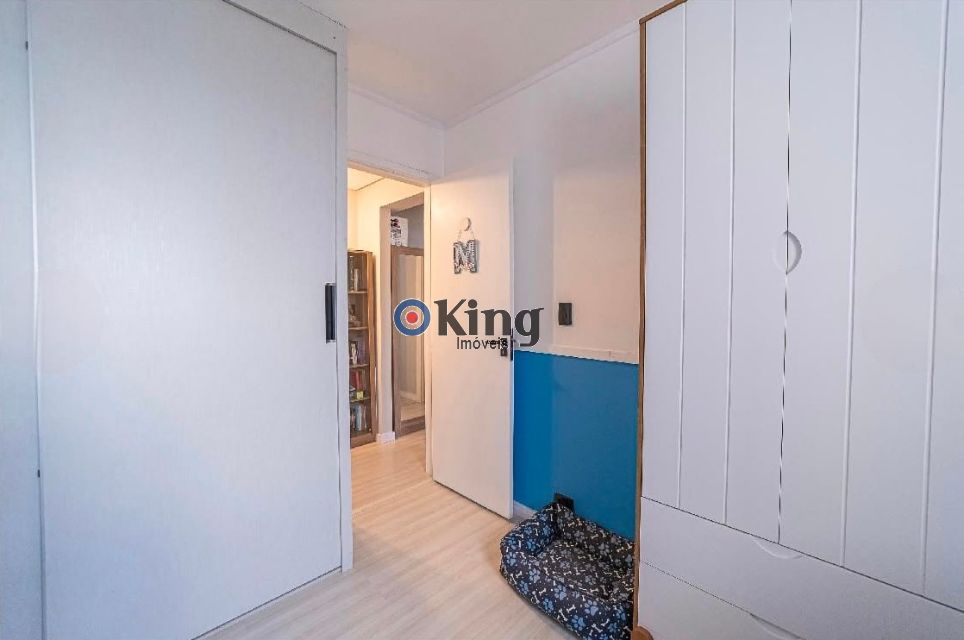 7bf950db-4fca-43c0-a453-10a673af39c5-KING IMOVEIS APARTAMENTO VILA SANTANA 75822