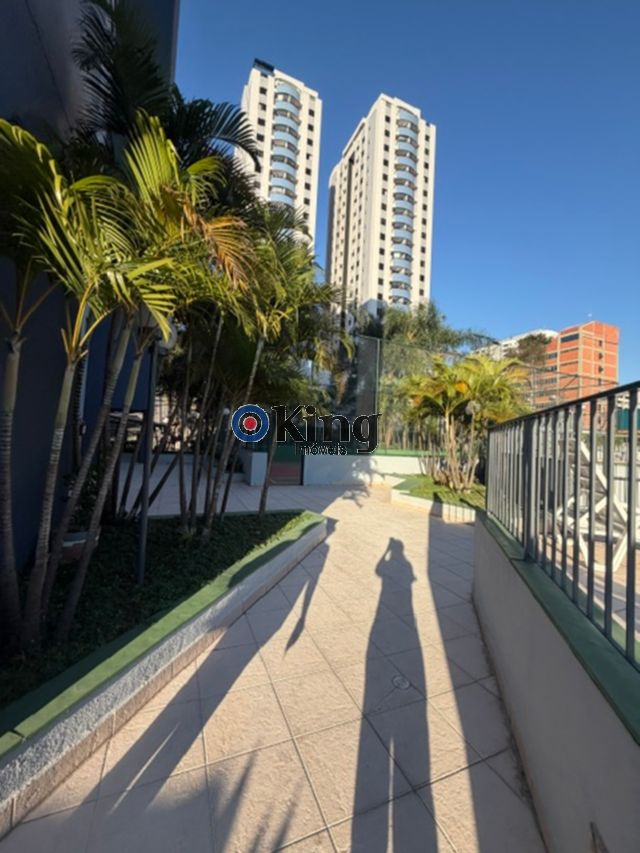 7bfc7656-3805-42a4-9a6d-5140768b626e-KING IMOVEIS APARTAMENTO VILA LAIS 76183